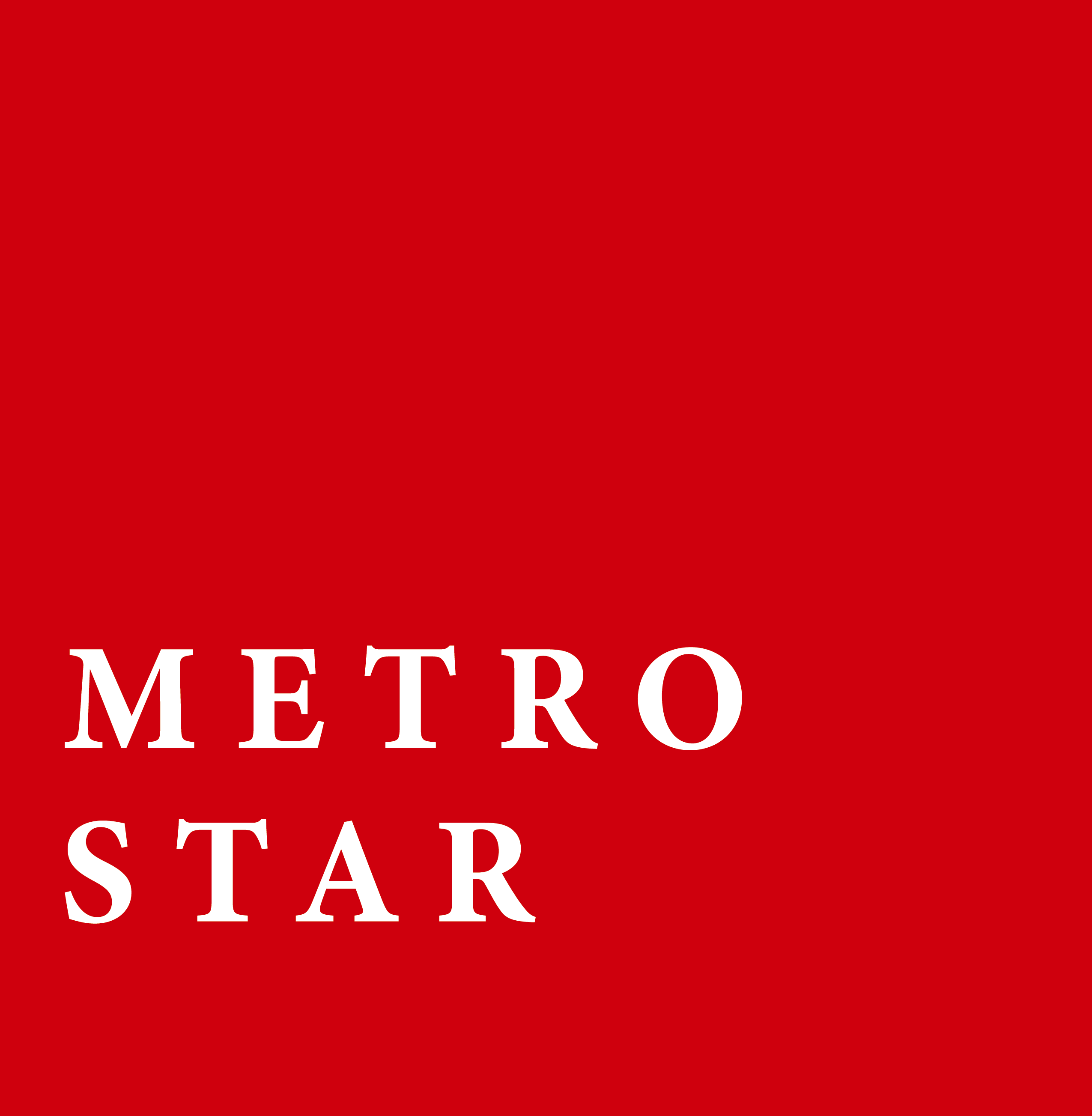 司 達 顧 問 股 份 有 限 公 司